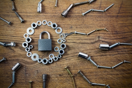 © eight8 - Fotolia.com