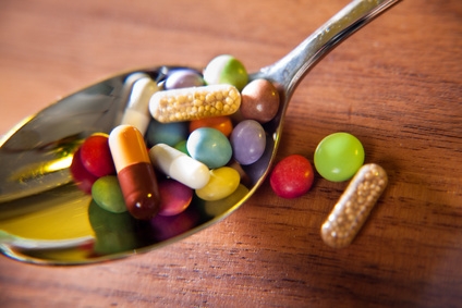 © pix4U - Fotolia.com