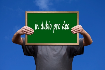 © Gabriele Rohde - Fotolia.com