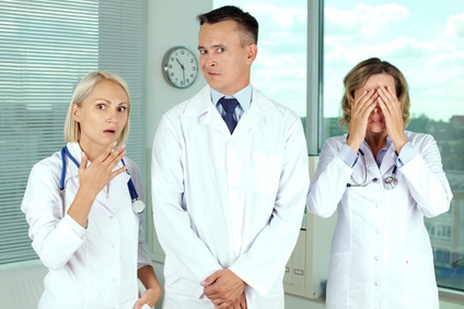 © pressmaster - Fotolia.com