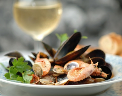 © Marzia Giacobbe - Fotolia.com