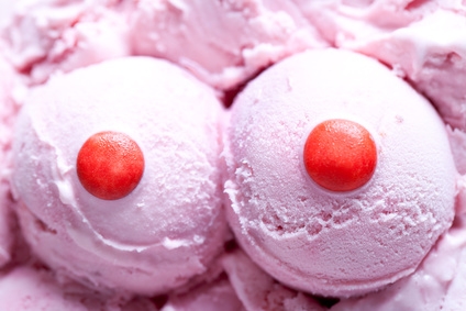 © unpict - Fotolia.com