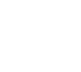 erektion