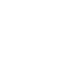 mythen