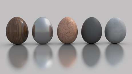 © ZAK Designstudio - Fotolia.com